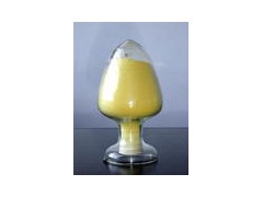 供应肉桂酸甲酯，化工原料、中间体，湖北远成，厂家直销，027-50756202图2