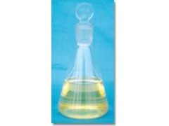供应肉桂酸丙酯，化工原料、中间体，湖北远成，厂家直销，027-50756202图2