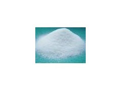 供应肉桂酸苄酯，日化香精，中间体，湖北远成，厂家直销，027-50756202图3