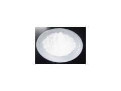 供应肉桂酸苯乙酯，日化香精，湖北远成，厂家直销，027-50756202图3