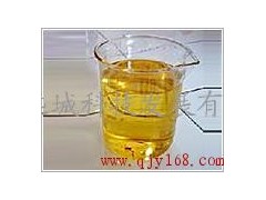 供应对氯肉桂酸乙酯，中间体，湖北远成，厂家直销，027-50756202图2