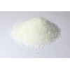 15686-71-2   Cephalexin