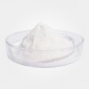 D-氨基葡萄糖硫酸钠盐   38899-05-7
