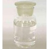 α-半乳糖苷酶  9025-35-8