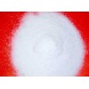 中文名称: alpha-环糊精     10016-20-3