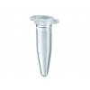 Eppendorf Tubes® 3810X