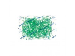 Eppendorf Safe-Lock Tubes图3