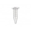 Eppendorf Tubes® 5.0 mL