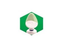 供应邻氯肉桂酸，有机合成中间体，湖北远成，厂家，价格, 027-50756202图1