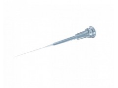 Eppendorf Microloader®微量上样针图2