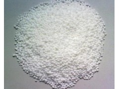 长期优质供应   D-异抗坏血酸钠图1