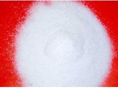 反丁烯二酸   110-17-8图1