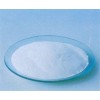 盐酸苯海拉明原料药的生产厂家价格CAS#147-24-0