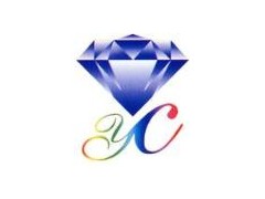 黄原胶  增稠剂 降价促销027-50756183图3