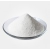 D-氨基葡萄糖盐酸盐 营养添加剂 降价促销027-50756183