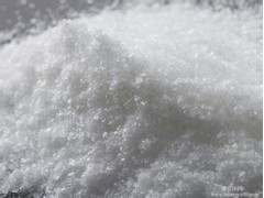 肉桂酰胺 621-79-4  肉桂酰胺的价格、厂家、作用 027-50756202图2