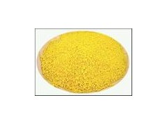 对氟肉桂酰氯13565-08-7  对氟肉桂酰氯的价格、厂家 027-50756202图2