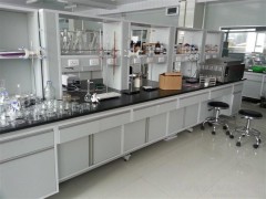 双乙酸钠 防腐剂原料厂家 高品质现货027-50756183图3