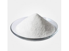 壳聚糖 原料厂家 高品质现货027-50756183图1