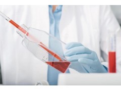Eppendorf Cell Culture Flask 细胞培养瓶图2