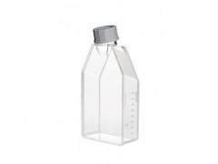 Eppendorf Cell Culture Flask 细胞培养瓶图3