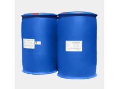 供应 仲丁醇 新品上市 特惠图2