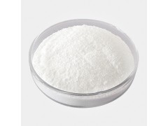 供应 没食子酸 新品上市 特惠图2