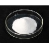 氨甲环酸厂家价格，Tranexamic Acid，1197-18-8