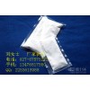 克咳敏13754-56-8原料价格，厂家