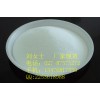 萘普生22204-53-1直销价格，品牌
