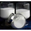 磺胺对甲氧嘧啶钠厂家价格，Sulpamethoxydiazine sodium