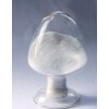 2-脱氧-D-葡萄糖厂家价格，2-Deoxy-D-glucose，154-17-6