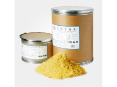 销售萝卜红色素 E30% 萝卜红色素 134-04-3 食品添加剂