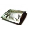 达沙替尼厂家价格，Dasatinib，302962-49-8