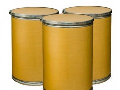 2-氨基噻唑-5-羧酸乙酯厂家价格，32955-21-8图2