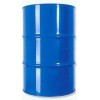 2-(2-氯乙氧基)乙醇厂家，2-(2-Chloroethoxy)ethanol，628-89-7