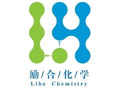 2-溴甲基-3-硝基苯甲酸甲酯厂家价格，98475-07-1图2