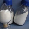 比马前列素厂家价格，Bimatoprost，155206-00-1