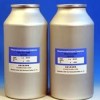 地西他滨厂家价格，5-Aza-2'-deoxycytidine，2353-33-5
