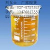 2,3,4,6-四-O-三甲基硅基-D-葡萄糖酸内酯32384-65-9原料价格