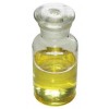 2-(2-噻吩)乙醇对甲苯磺酸酯厂家价格，40412-06-4
