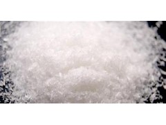 优质D-无水葡萄糖供应，湖北远成，027-50756202图2