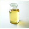 3-吡啶甲醛厂家价格，3-Pyridinecarboxaldehyde，500-22-1