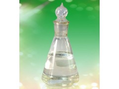 甘油报价，甘油作用，甘油供应，027-50756202图2