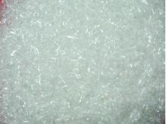 硫酸新霉素（广谱抗生素）供应、报价，027-50756202图2