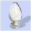 卡龙酸酐厂家价格，Caronic anhydride， 67911-21-1