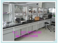 【甜菊糖】#原料厂家#027-50756183图3