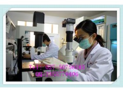 【甜菊糖】#原料厂家#027-50756183图2