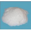 四丁基溴化铵CAS:1643-19-2生产厂家价格有机合成