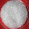 对苯二酚CAS:123-31-9湖北生产厂家价格显影剂